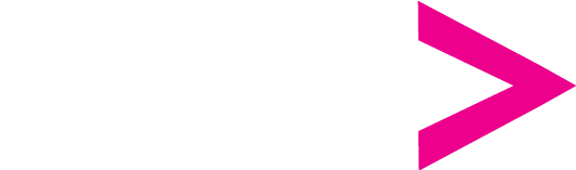 Event Marketing